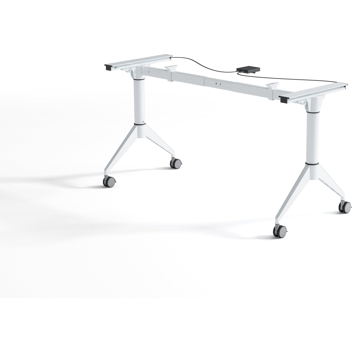 lorell-training-table-base-white-folding-base-2-legs-29-50-num-llr60739_1