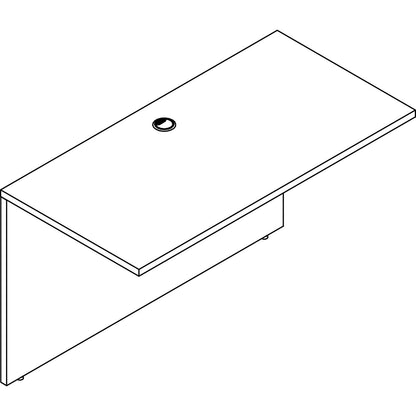 lorell-prominence-2-0-gray-elm-laminate-desk-unit-48-x-24-x-29-num-llrpb2448ge_1