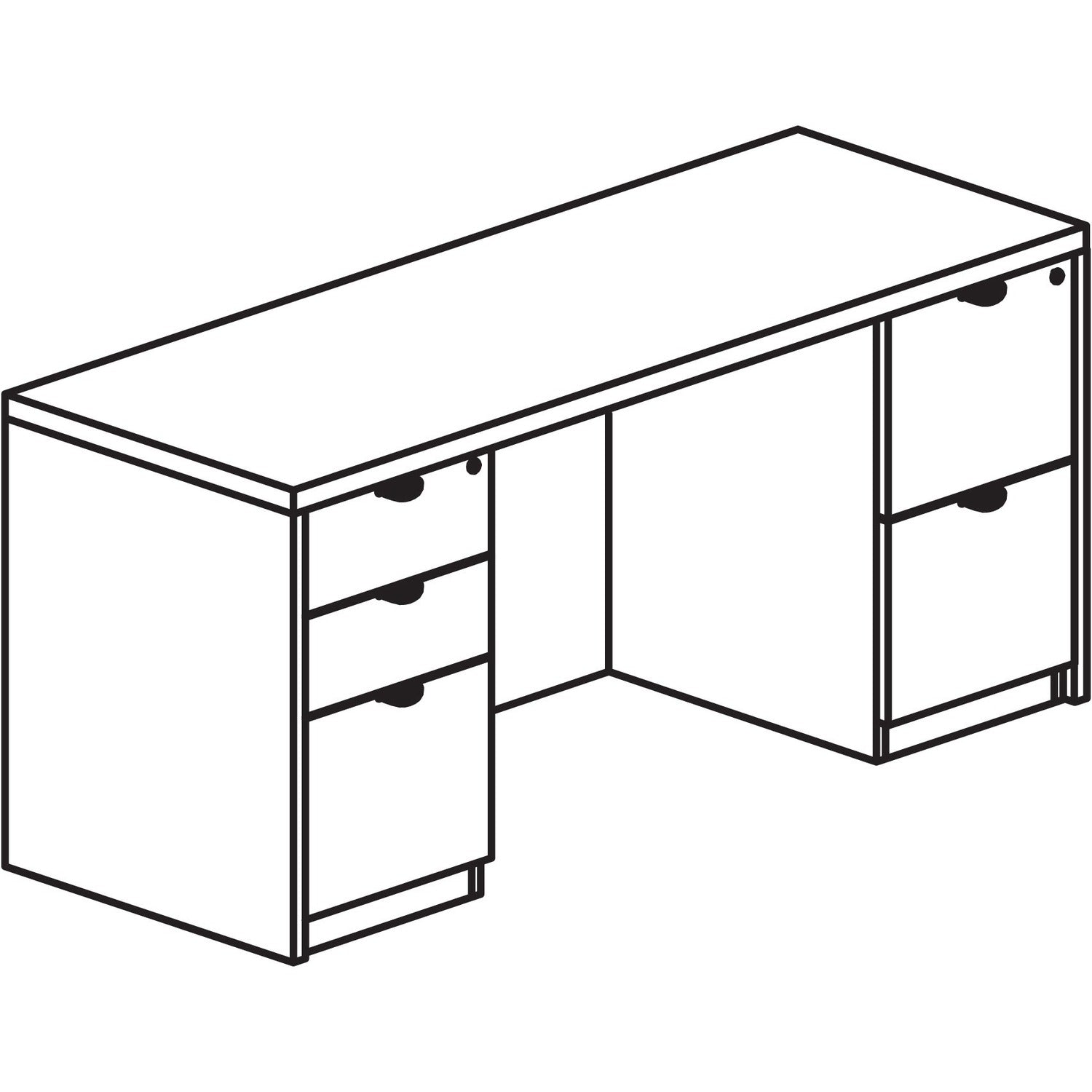 lorell-prominence-2-0-gray-elm-laminate-desk-unit-66-x-24-x-29-num-llrpc2466ge_1