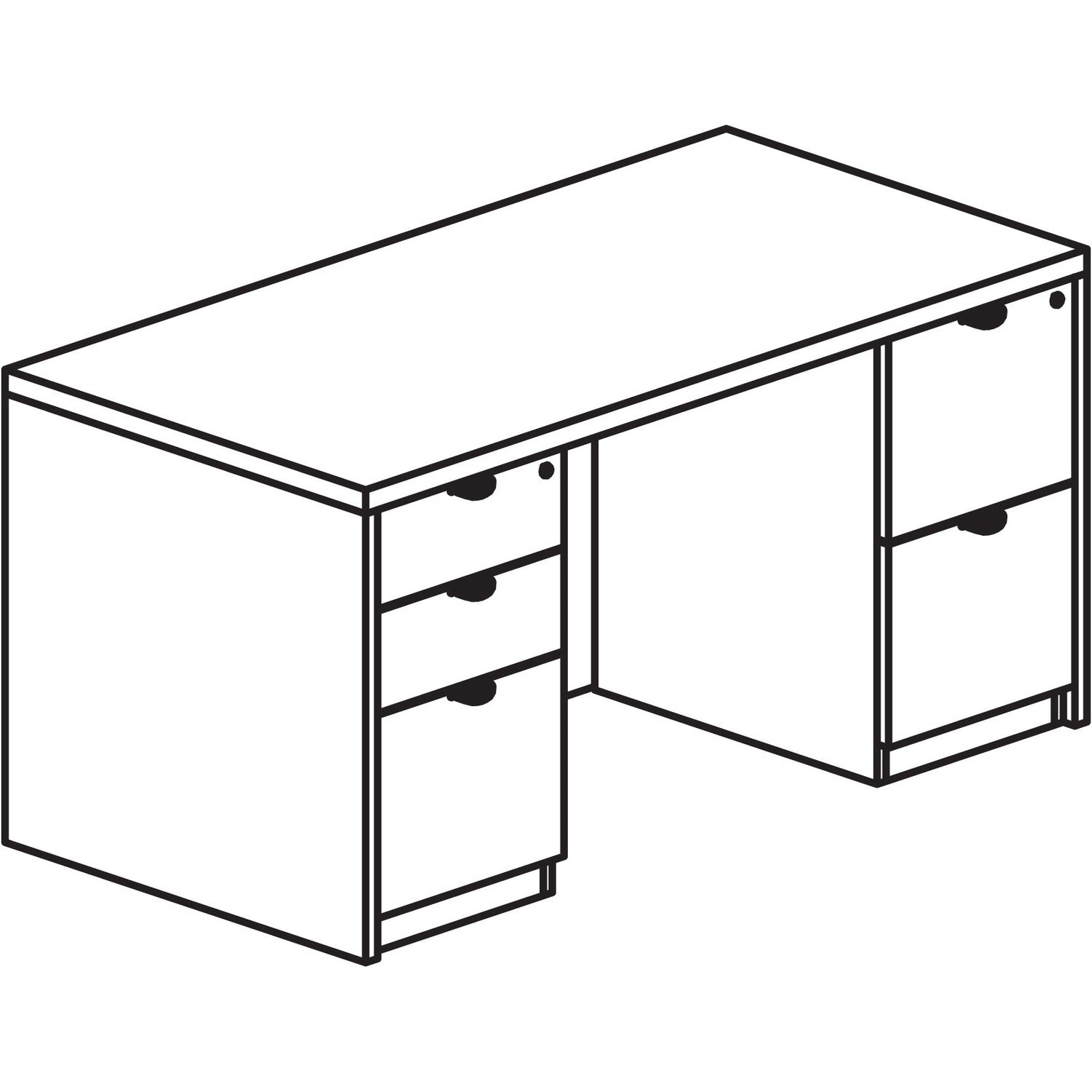 lorell-prominence-2-0-gray-elm-laminate-desk-unit-60-x-30-x-29-num-llrpd3060dpge_1