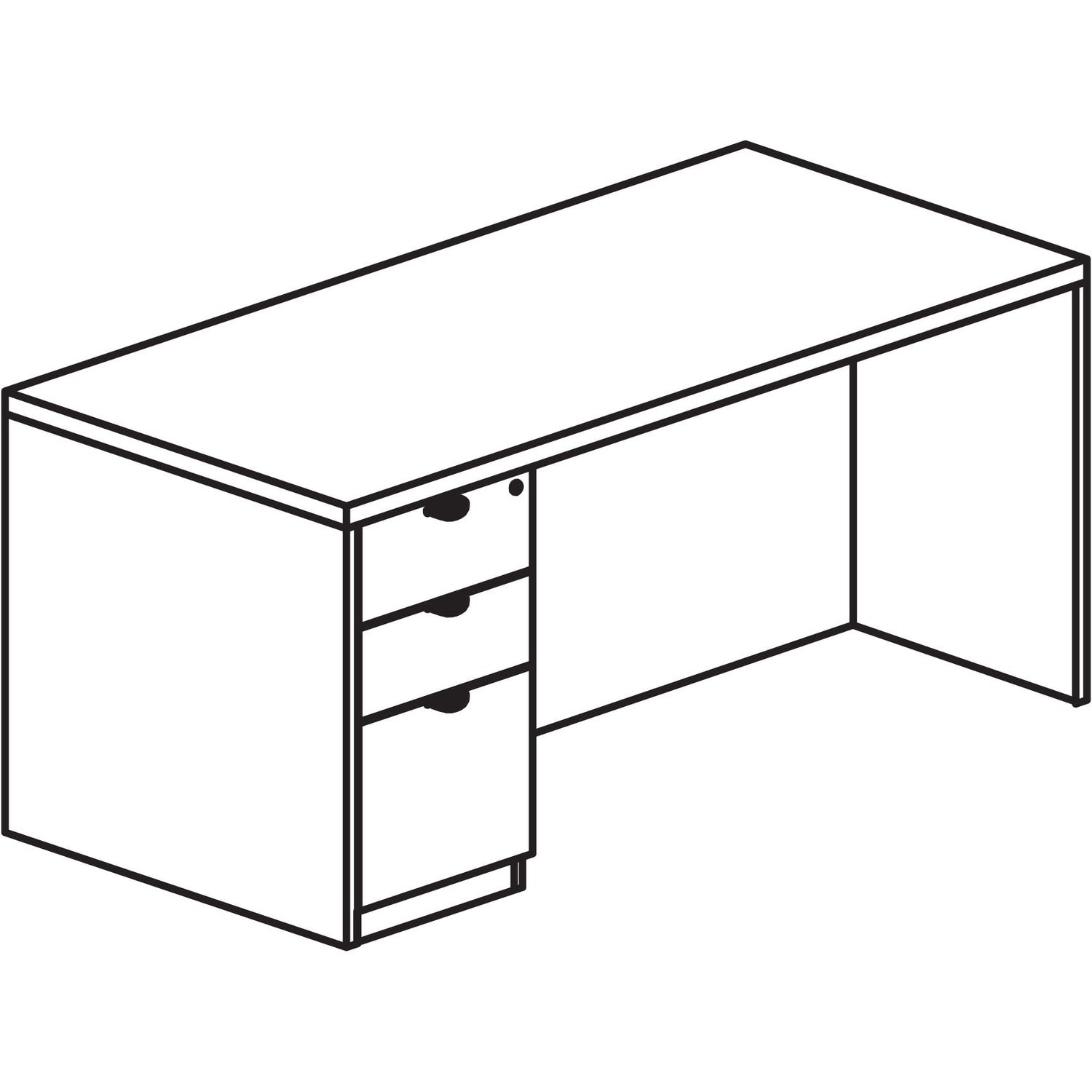 lorell-prominence-2-0-gray-elm-laminate-desk-unit-60-x-30-x-29-num-llrpd3060lspge_1