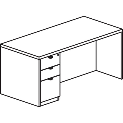 lorell-prominence-2-0-gray-elm-laminate-desk-unit-60-x-30-x-29-num-llrpd3060lspge_1