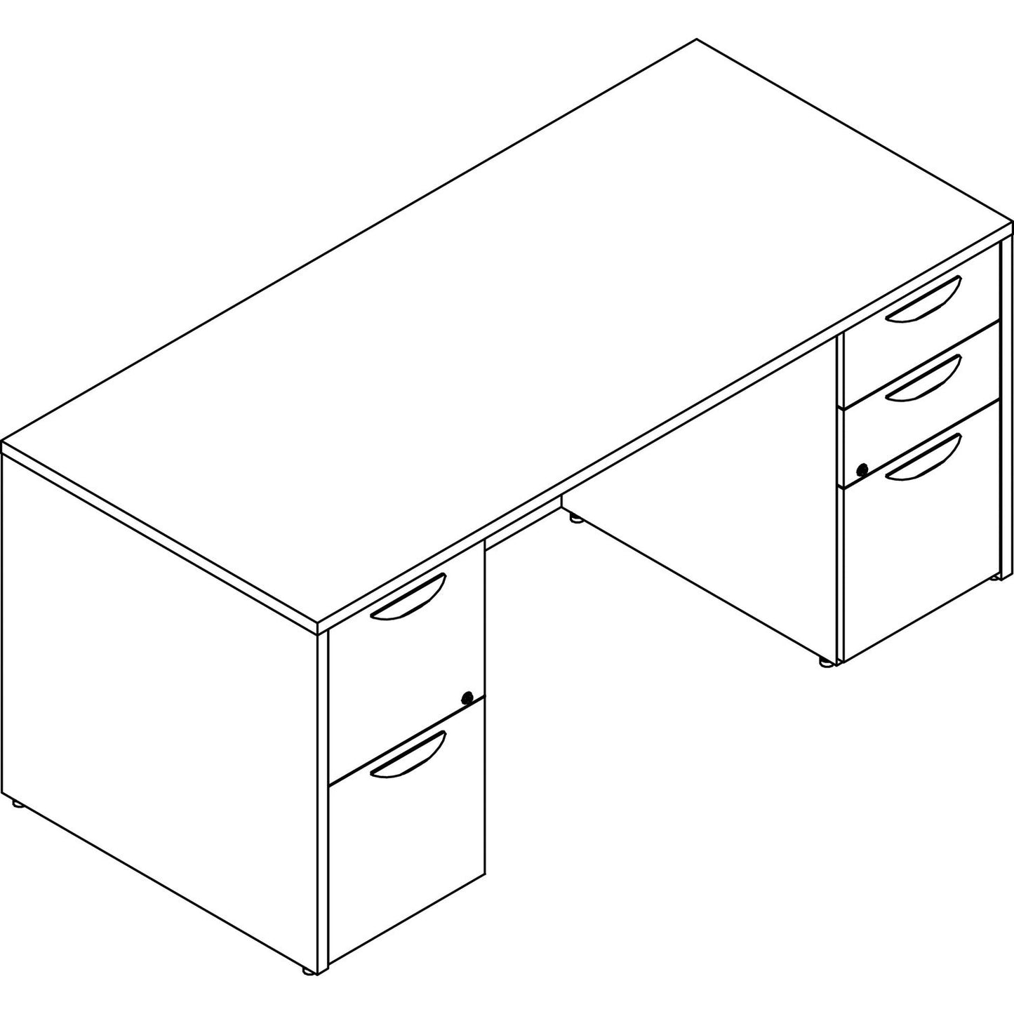 lorell-prominence-2-0-gray-elm-laminate-desk-unit-66-x-30-x-29-num-llrpd3066dpge_1