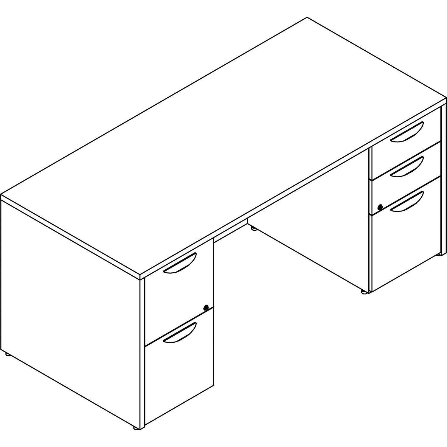 lorell-prominence-2-0-gray-elm-laminate-desk-unit-66-x-30-x-29-num-llrpd3066dpge_1