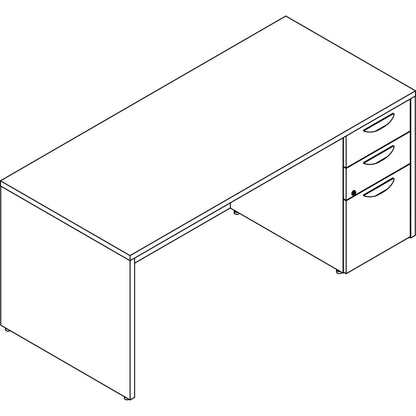 lorell-prominence-2-0-gray-elm-laminate-desk-unit-66-x-30-x-29-num-llrpd3066rspge_1