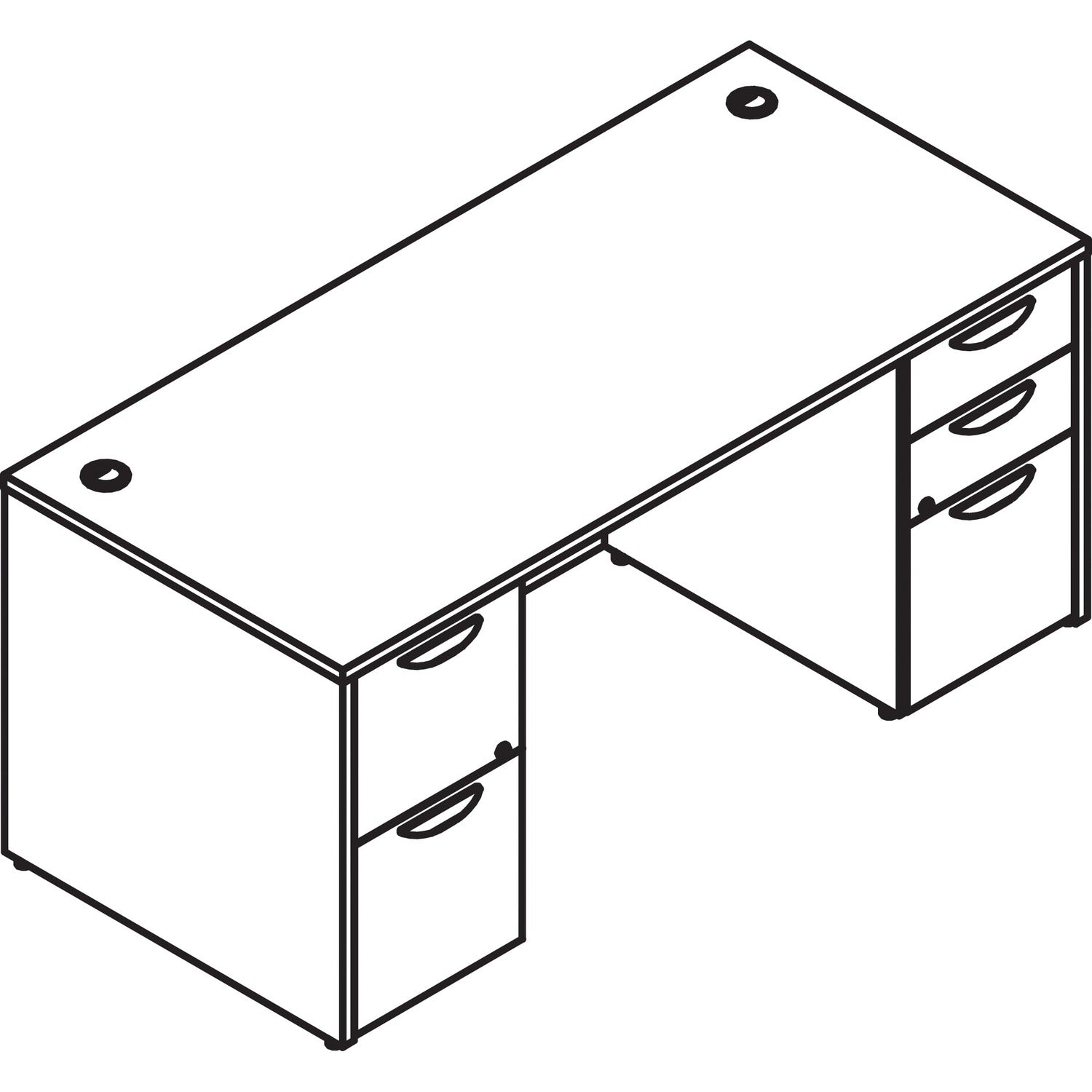 lorell-prominence-2-0-gray-elm-laminate-desk-unit-72-x-30-x-29-num-llrpd3672dpge_1