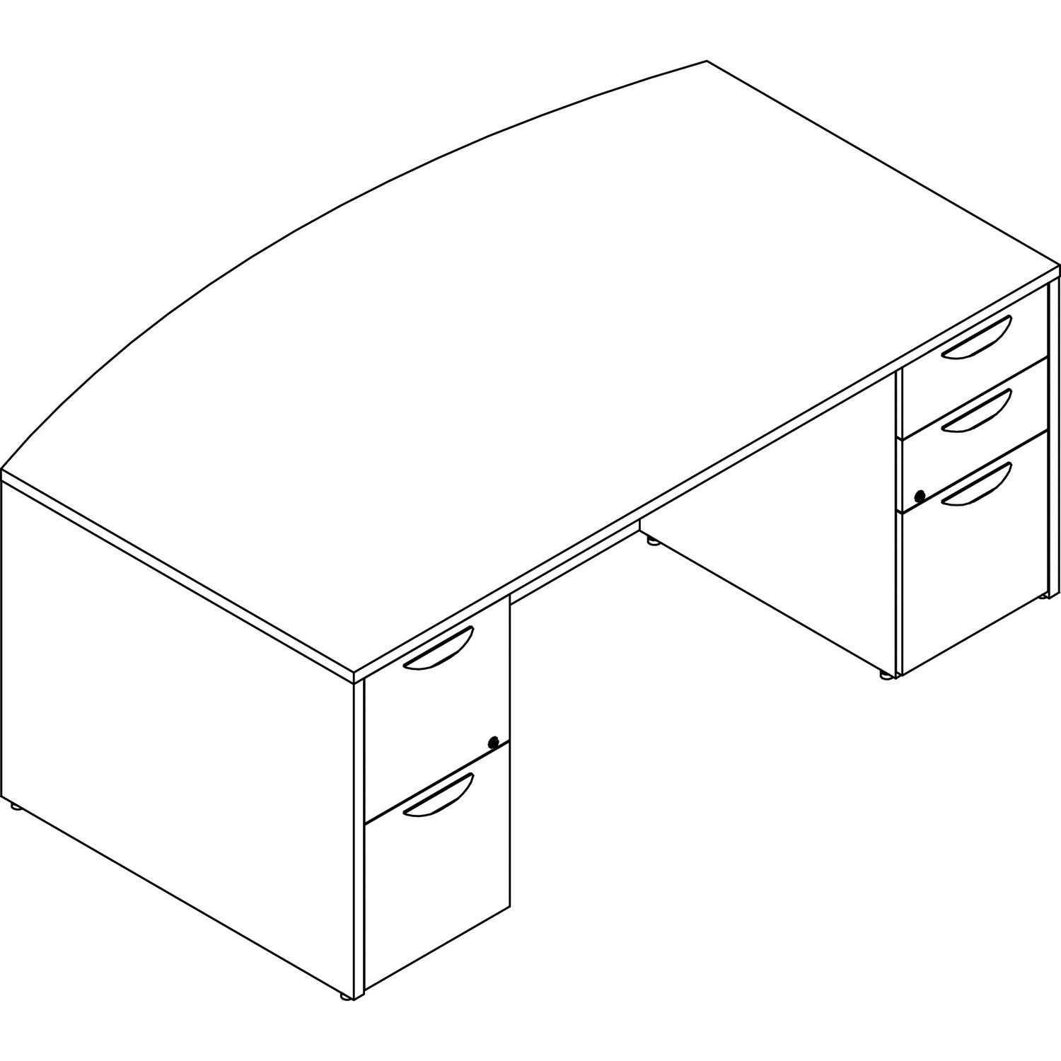 lorell-prominence-2-0-gray-elm-laminate-desk-unit-72-x-42-x-29-num-llrpd4272dpge_1