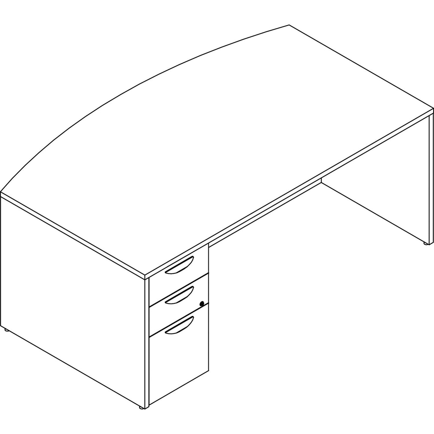 lorell-prominence-2-0-gray-elm-laminate-desk-unit-72-x-42-x-29-num-llrpd4272lspbge_1