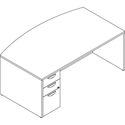 lorell-prominence-2-0-gray-elm-laminate-desk-unit-72-x-42-x-29-num-llrpd4272lspbge_1
