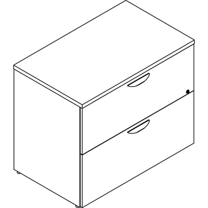 lorell-prominence-2-0-gray-elm-laminate-desk-unit-36-x-22-x-29-num-llrpl2236ge_1