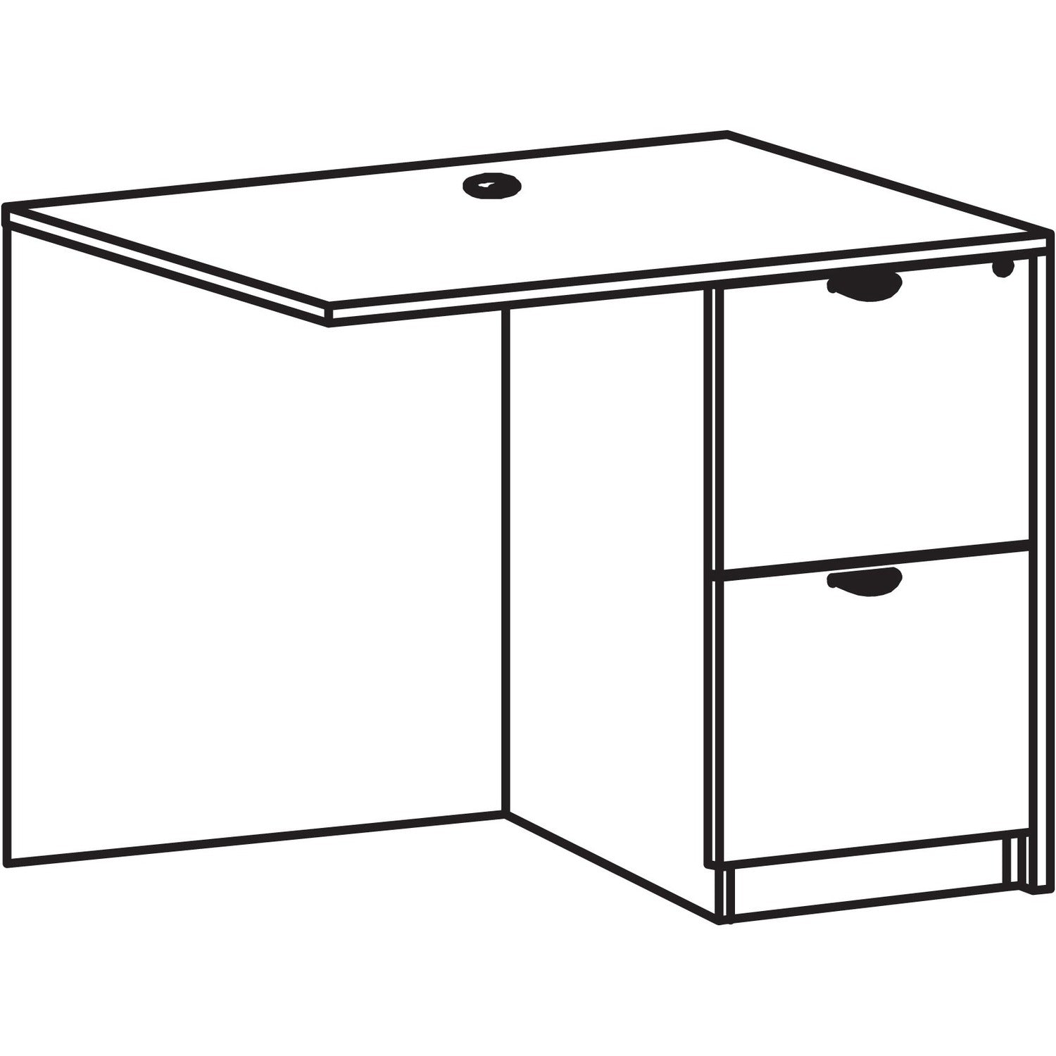 lorell-prominence-2-0-gray-elm-laminate-desk-unit-42-x-24-x-29-num-llrpr2442rge_1