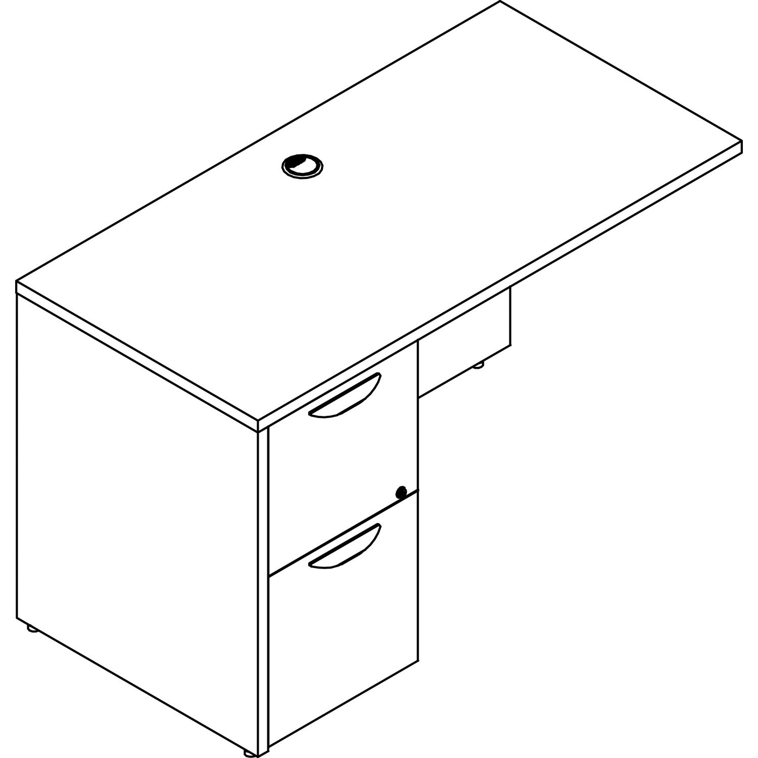 lorell-prominence-2-0-gray-elm-laminate-desk-unit-48-x-24-x-29-num-llrpr2448lge_1