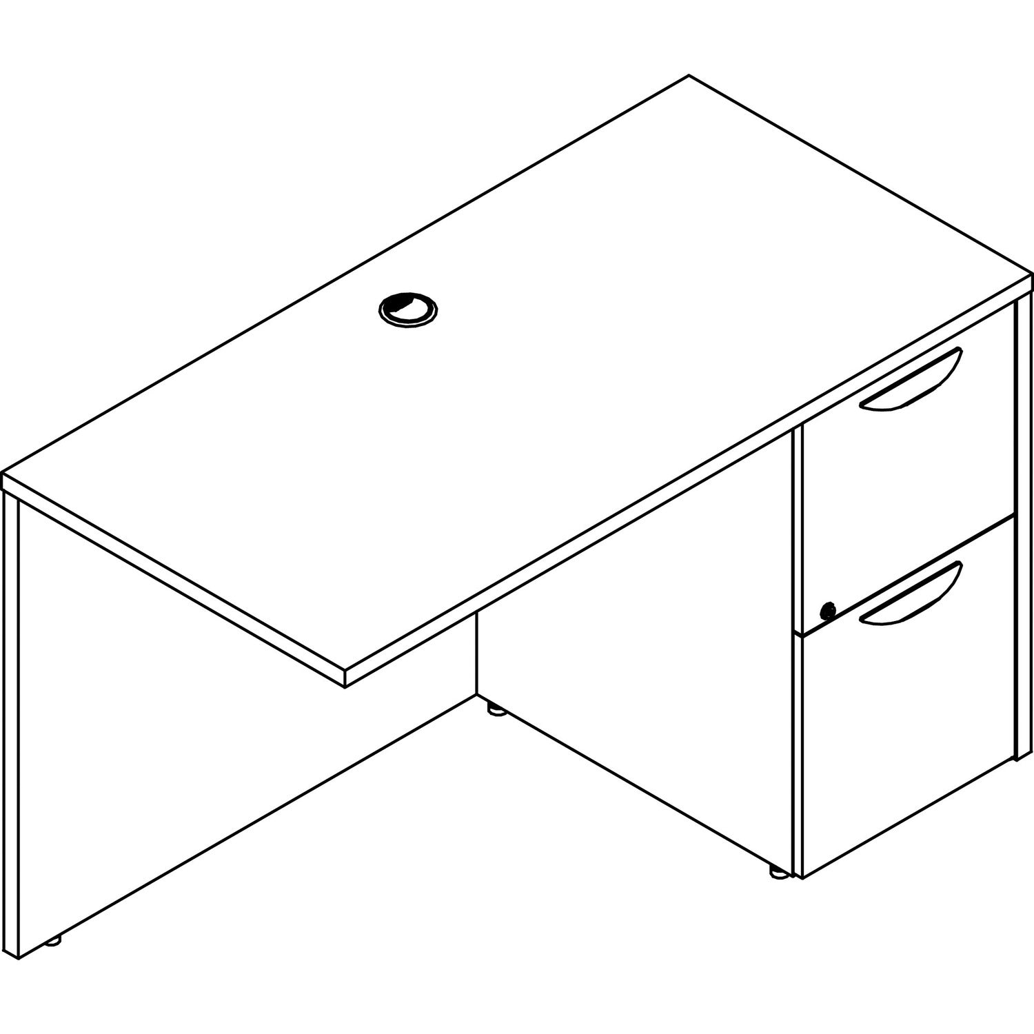 lorell-prominence-2-0-gray-elm-laminate-desk-unit-48-x-24-x-29-num-llrpr2448rge_1