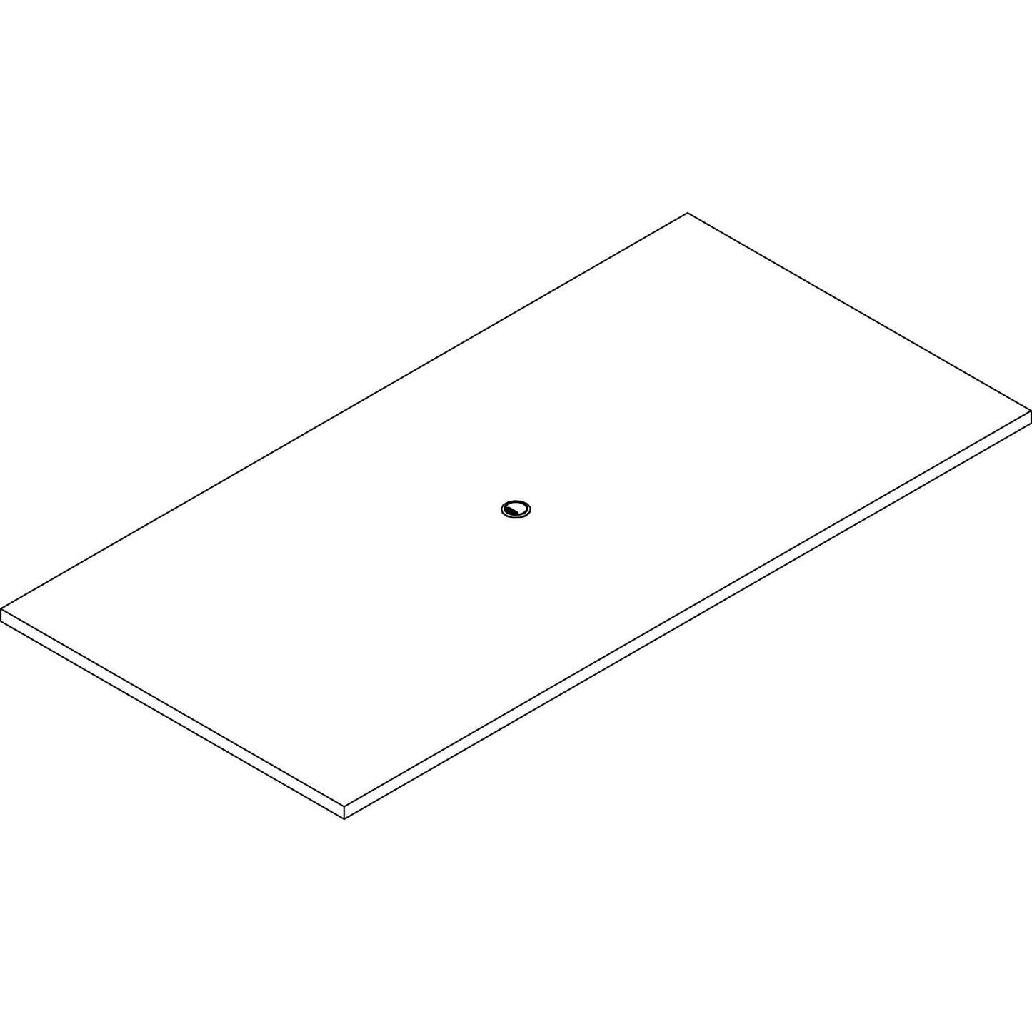 lorell-prominence-2-0-rectangular-conference-tabletop-96-x-48-num-llrprc4896ge_1