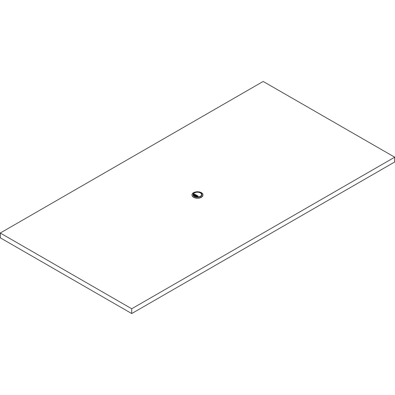 lorell-prominence-2-0-rectangular-conference-tabletop-96-x-48-num-llrprc4896ge_1