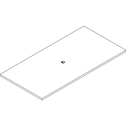 lorell-prominence-2-0-rectangular-conference-tabletop-96-x-48-num-llrprc4896ge_1