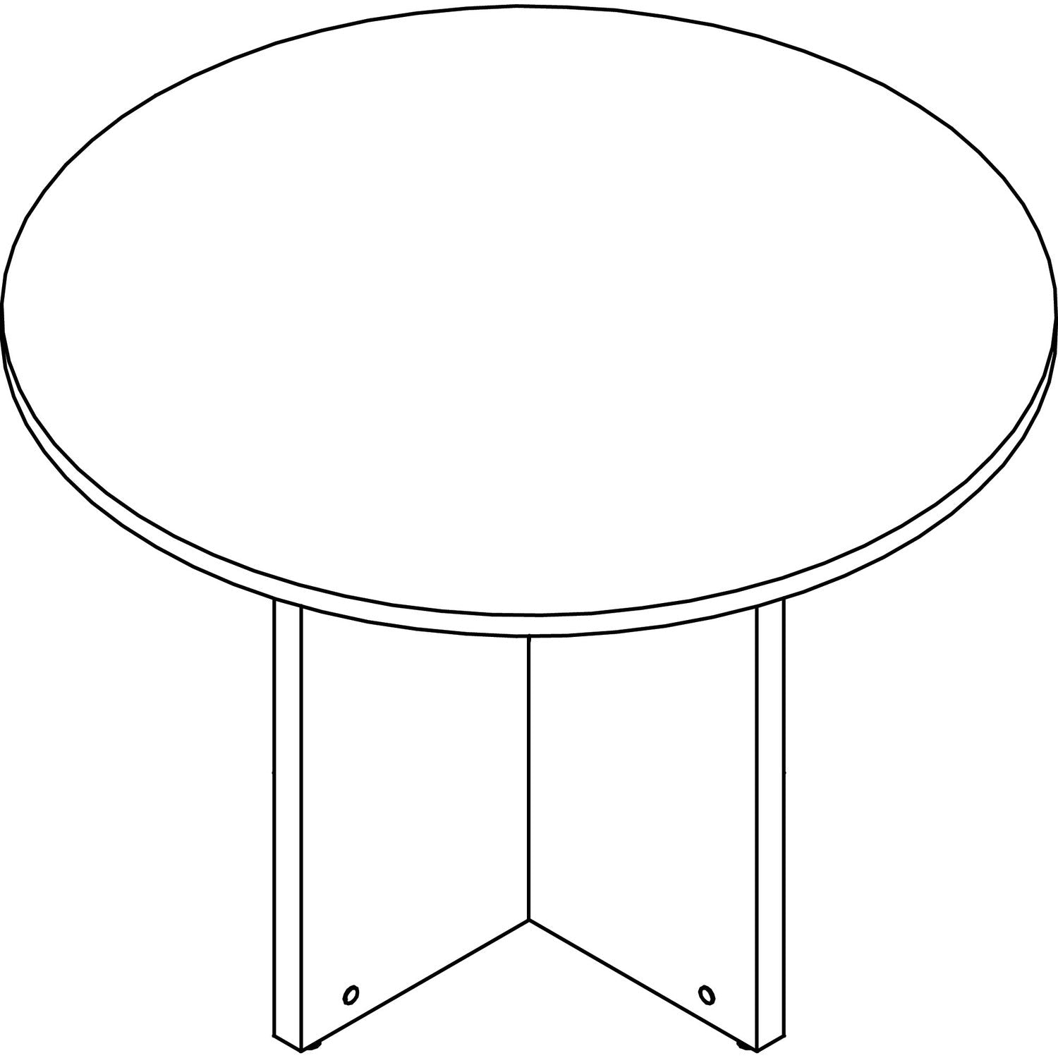 lorell-prominence-round-laminate-conference-table-29-num-llrpt42rge_1