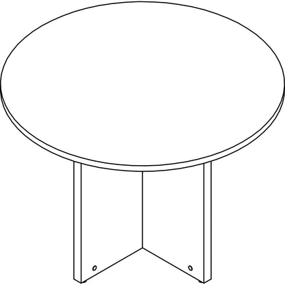 lorell-prominence-round-laminate-conference-table-29-num-llrpt42rge_1