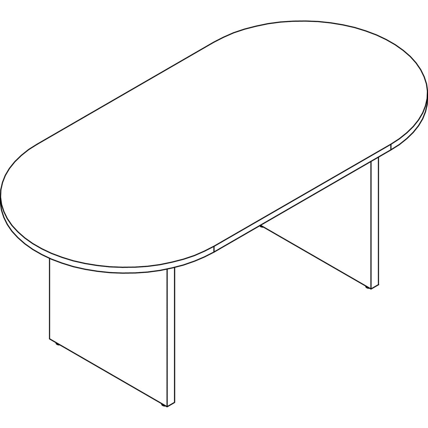 lorell-prominence-racetrack-conference-table-72-x-36-x-29-num-llrpt7236ge_1