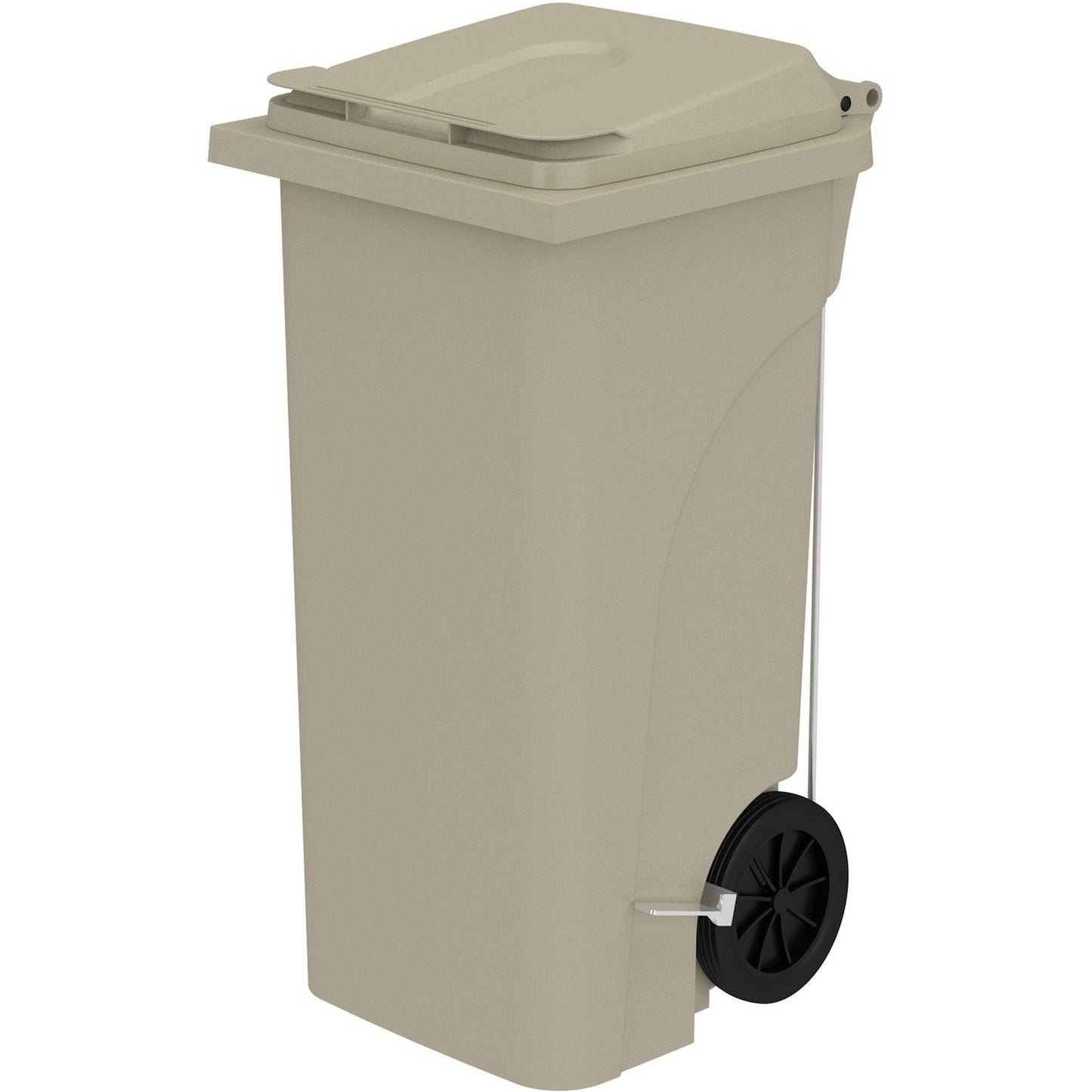 safco-32-gallon-plastic-step-on-receptacle-32-gal-capacity-num-saf9926tn_1