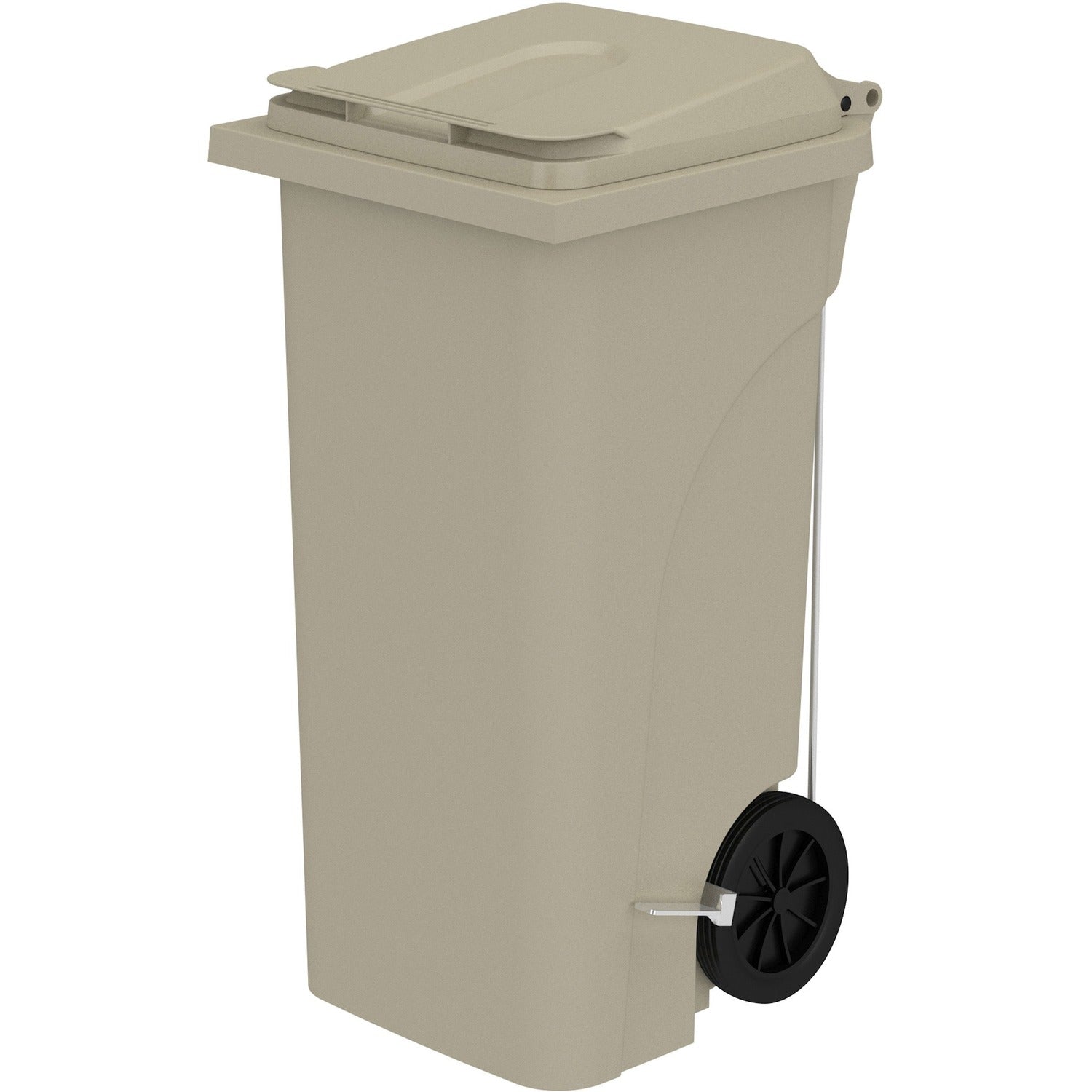 safco-32-gallon-plastic-step-on-receptacle-32-gal-capacity-num-saf9926tn_1