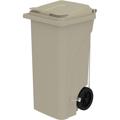 safco-32-gallon-plastic-step-on-receptacle-32-gal-capacity-num-saf9926tn_1