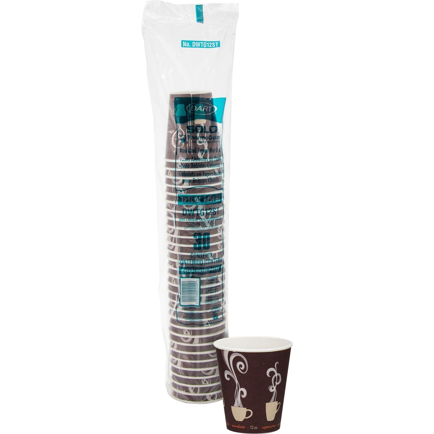 solo-thermoguard-insulated-paper-hot-cups-12-fl-oz-30-bag-multi-paper-num-sccdwtg12st_1