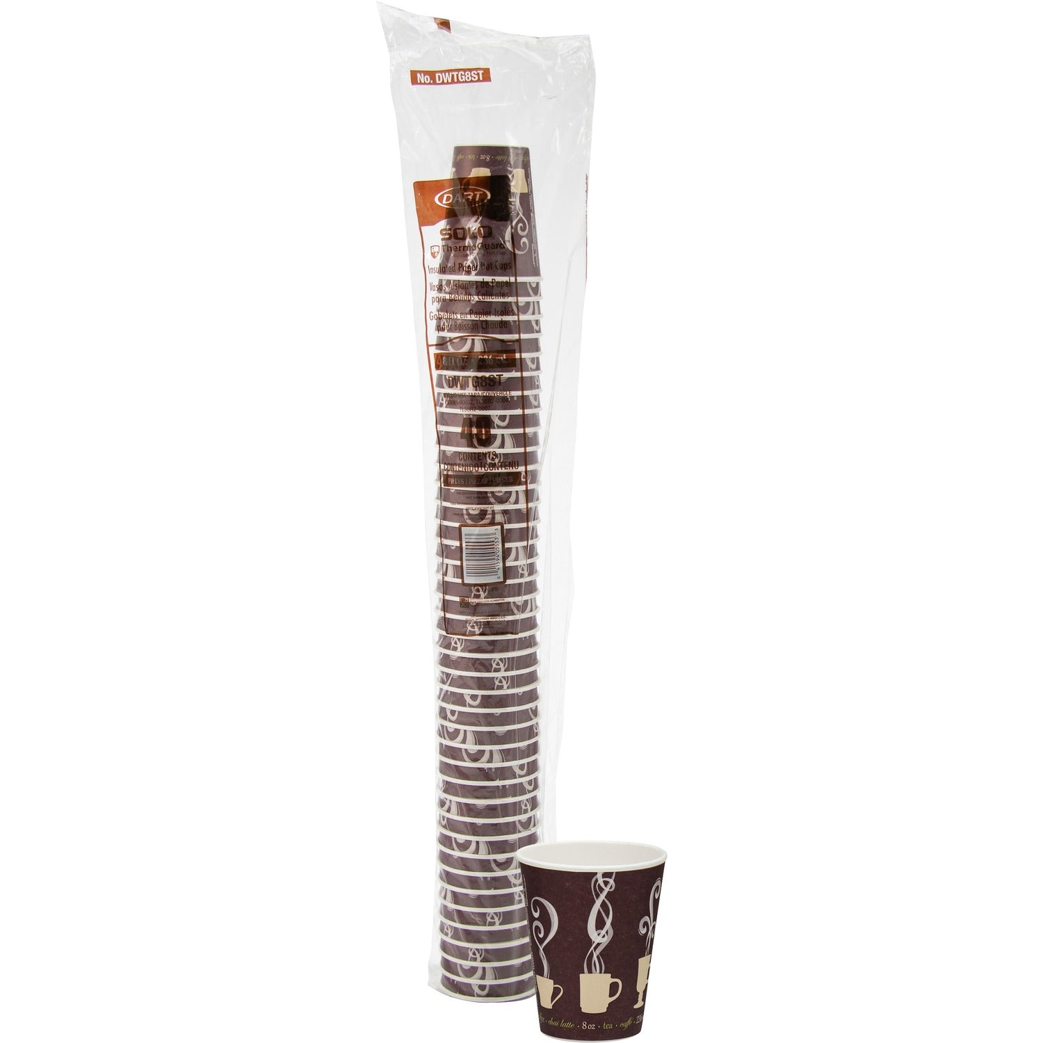 solo-thermoguard-insulated-paper-hot-cups-8-fl-oz-40-bag-multi-paper-num-sccdwtg8st_1