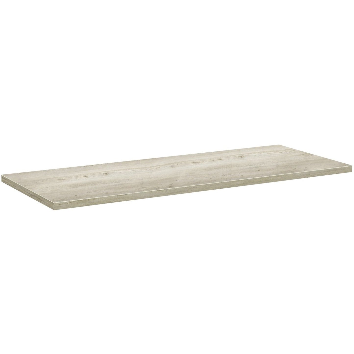 special-t-low-pressure-laminate-tabletop-num-sctsp2460ad_1