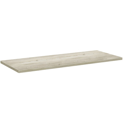 special-t-low-pressure-laminate-tabletop-num-sctsp2460ad_1