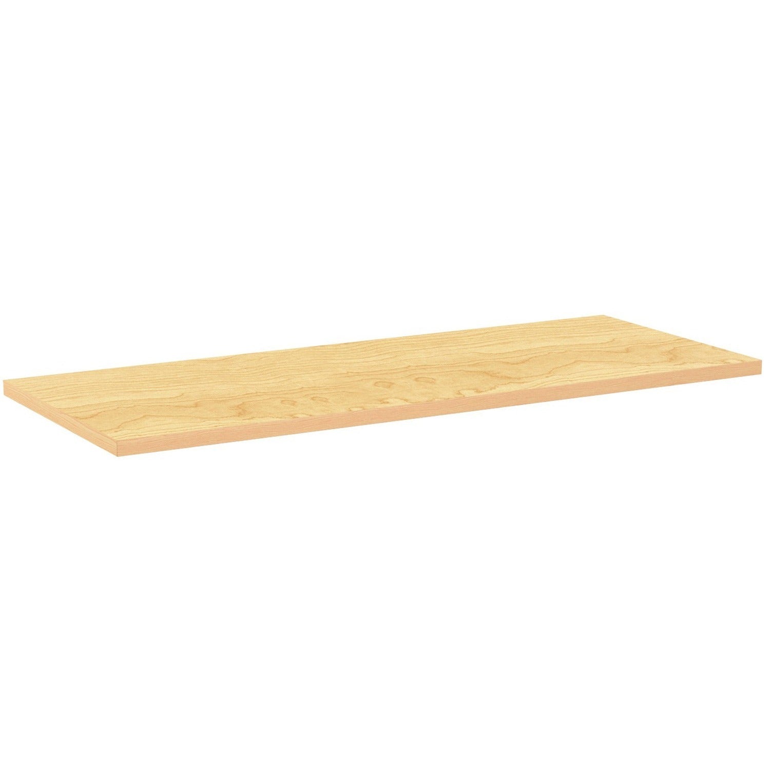 special-t-low-pressure-laminate-tabletop-num-sctsp2460cm_1