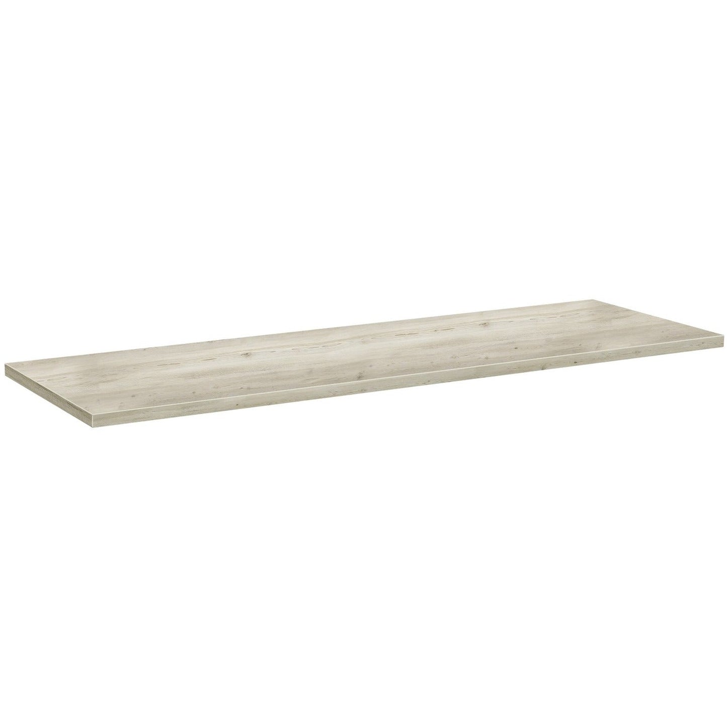 special-t-low-pressure-laminate-tabletop-num-sctsp2472ad_1