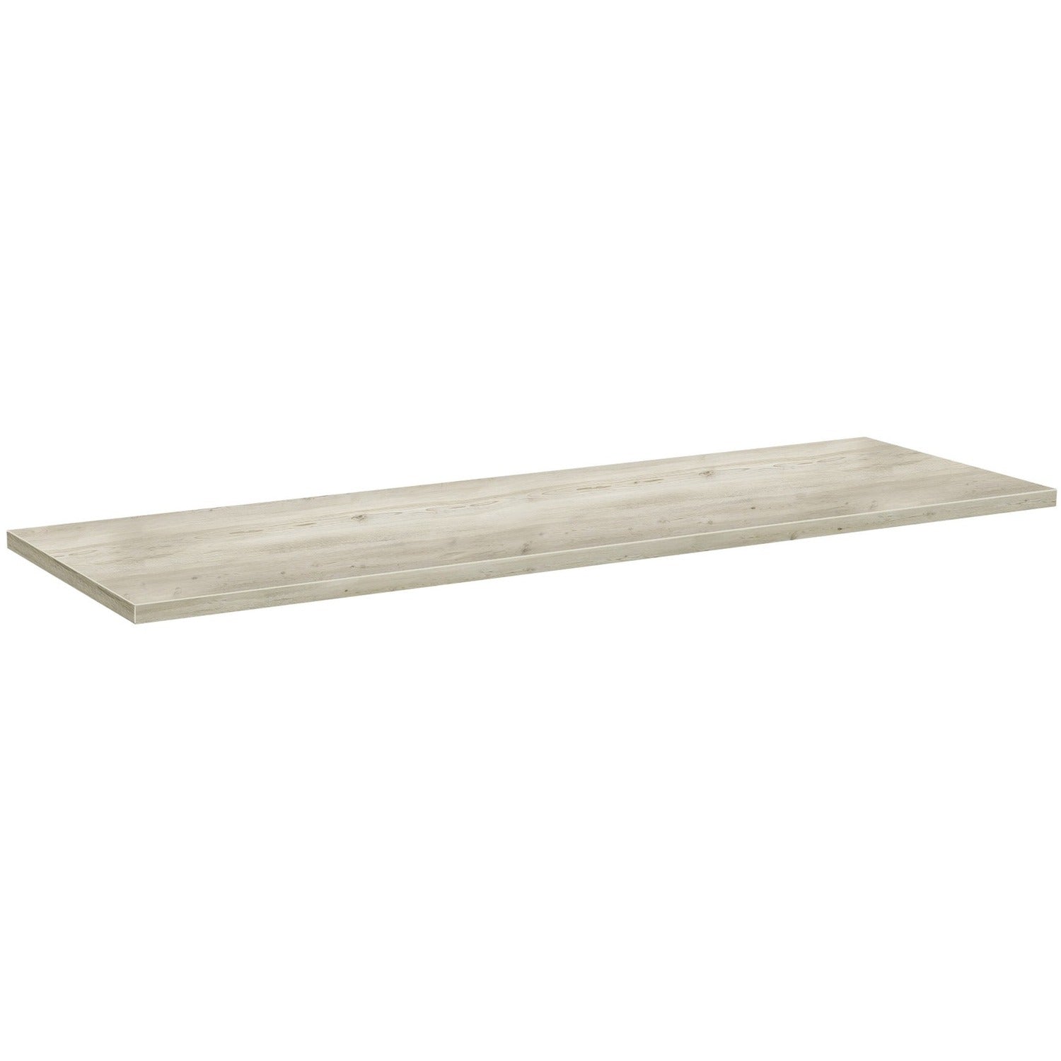 special-t-low-pressure-laminate-tabletop-num-sctsp2472ad_1