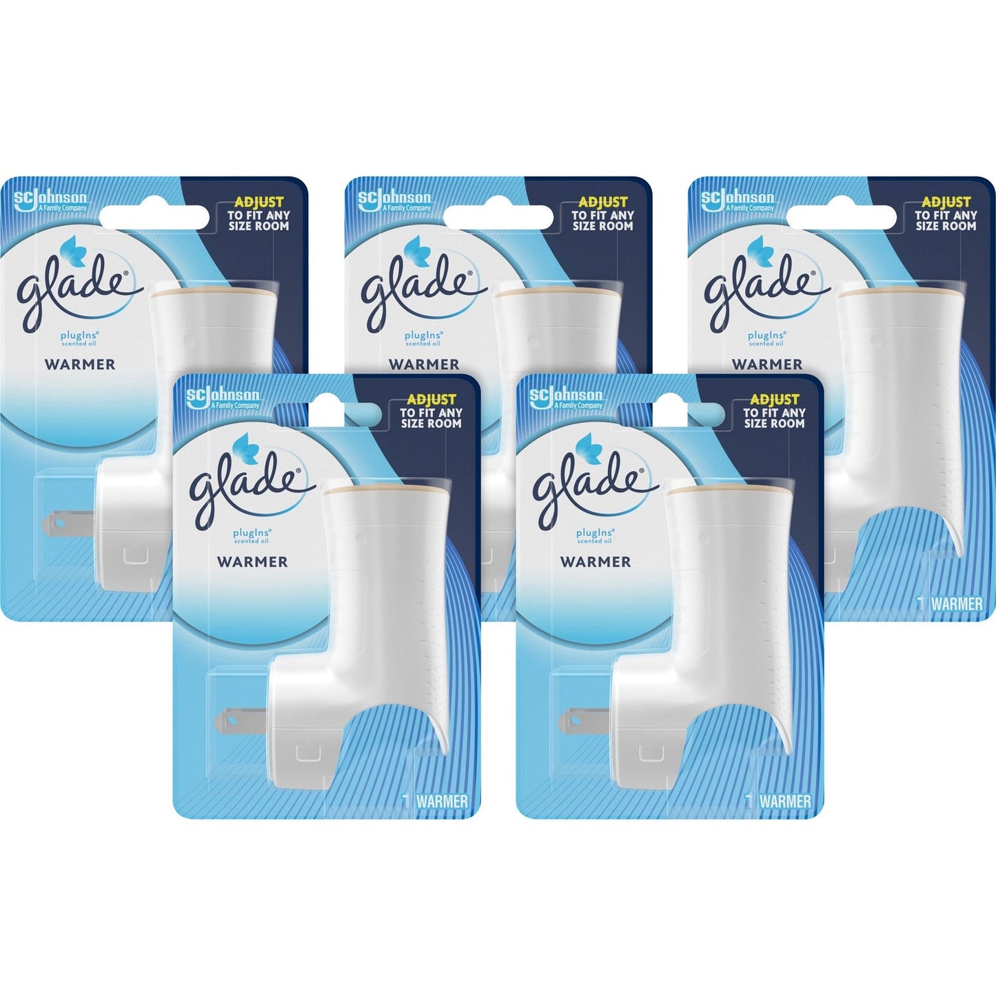 glade-plugins-scented-oil-warmer-5-carton-white-num-sjn334583ct_1
