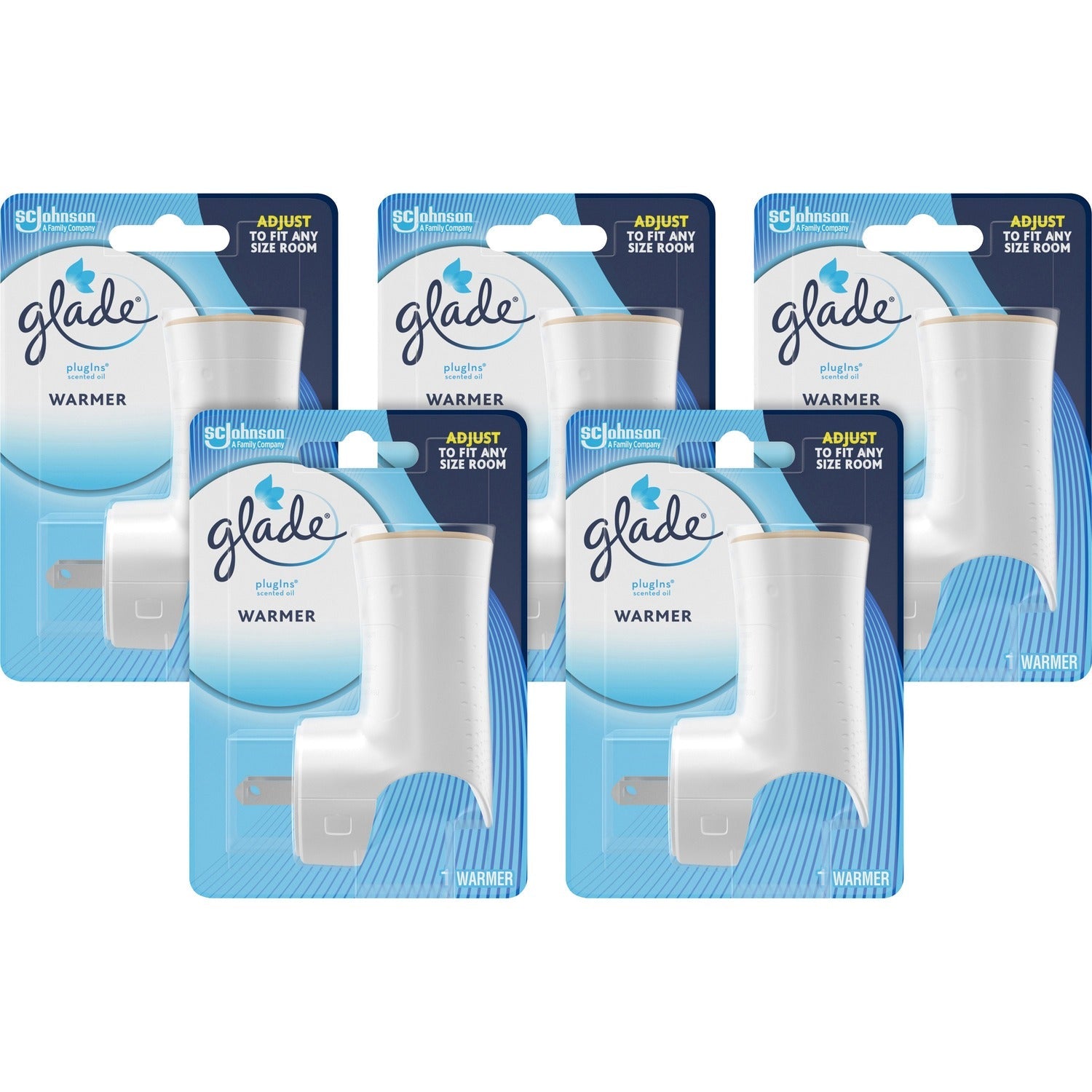 glade-plugins-scented-oil-warmer-5-carton-white-num-sjn334583ct_1