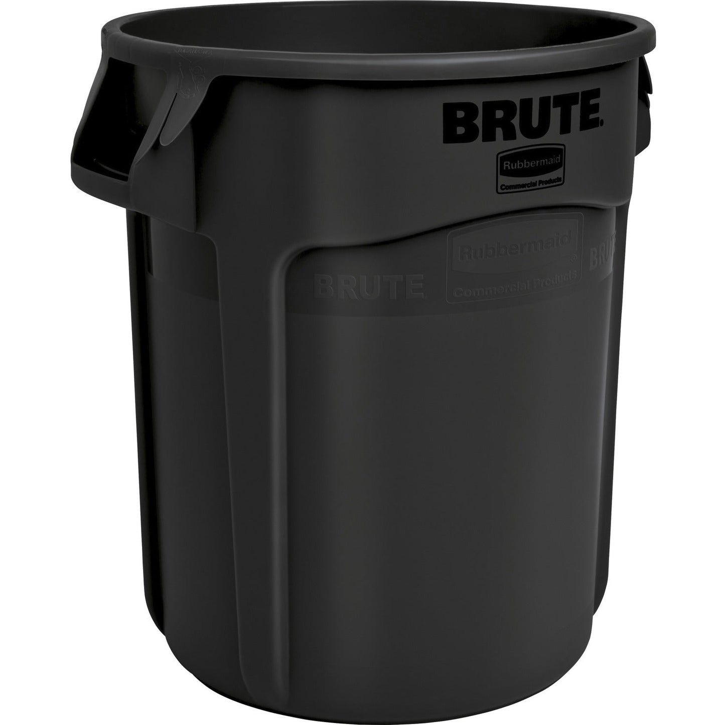 rubbermaid-vented-brute-20-gallon-container-22-9-num-rcp1779734_1