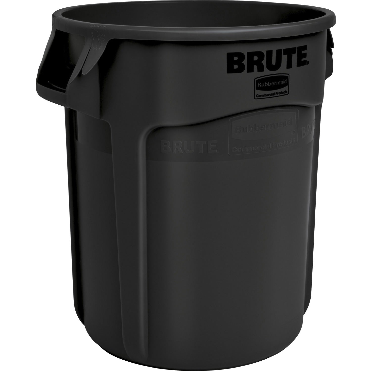 rubbermaid-vented-brute-20-gallon-container-22-9-num-rcp1779734_1