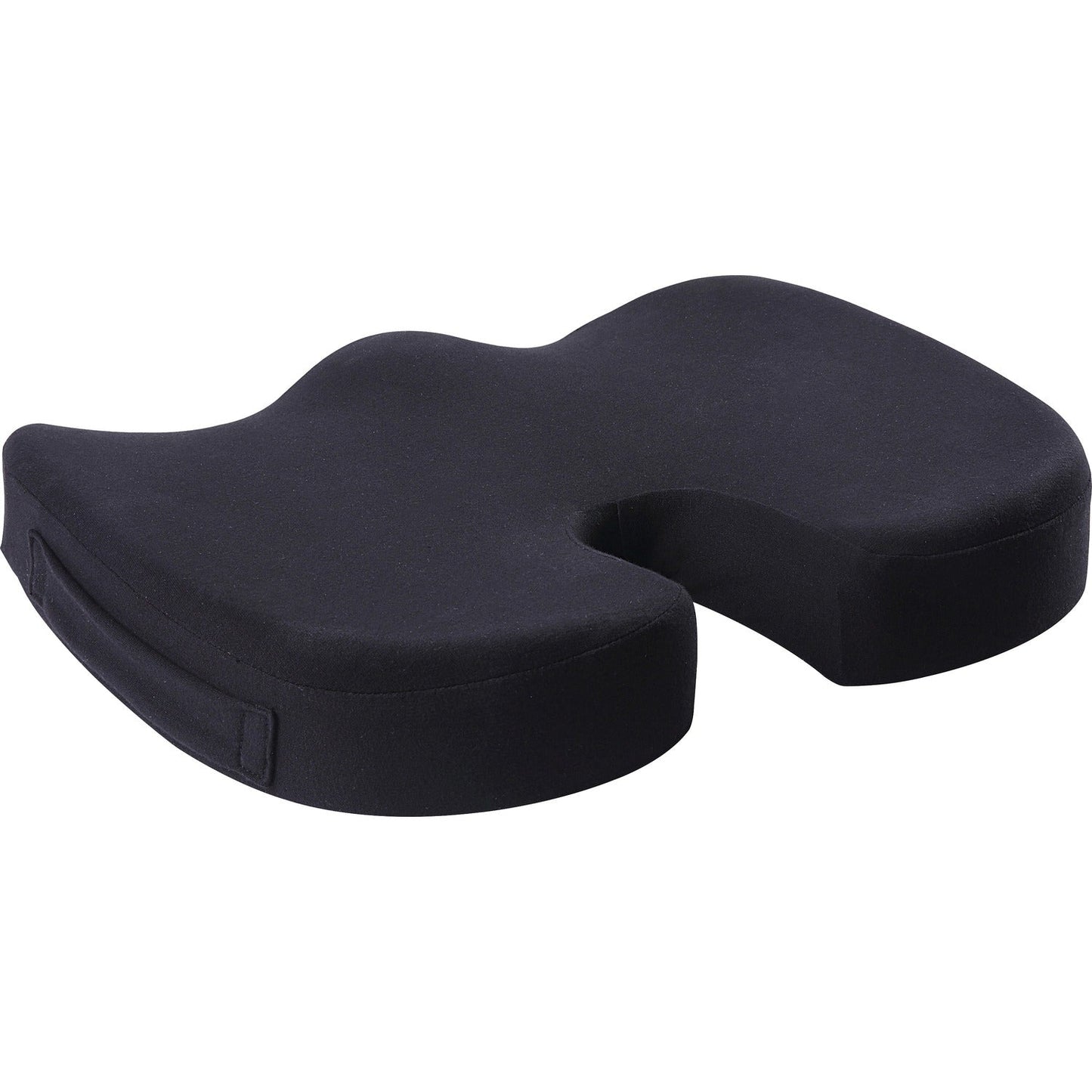 lorell-butterfly-shaped-seat-cushion-17-50-x-15-50-fabric-num-llr18307_1