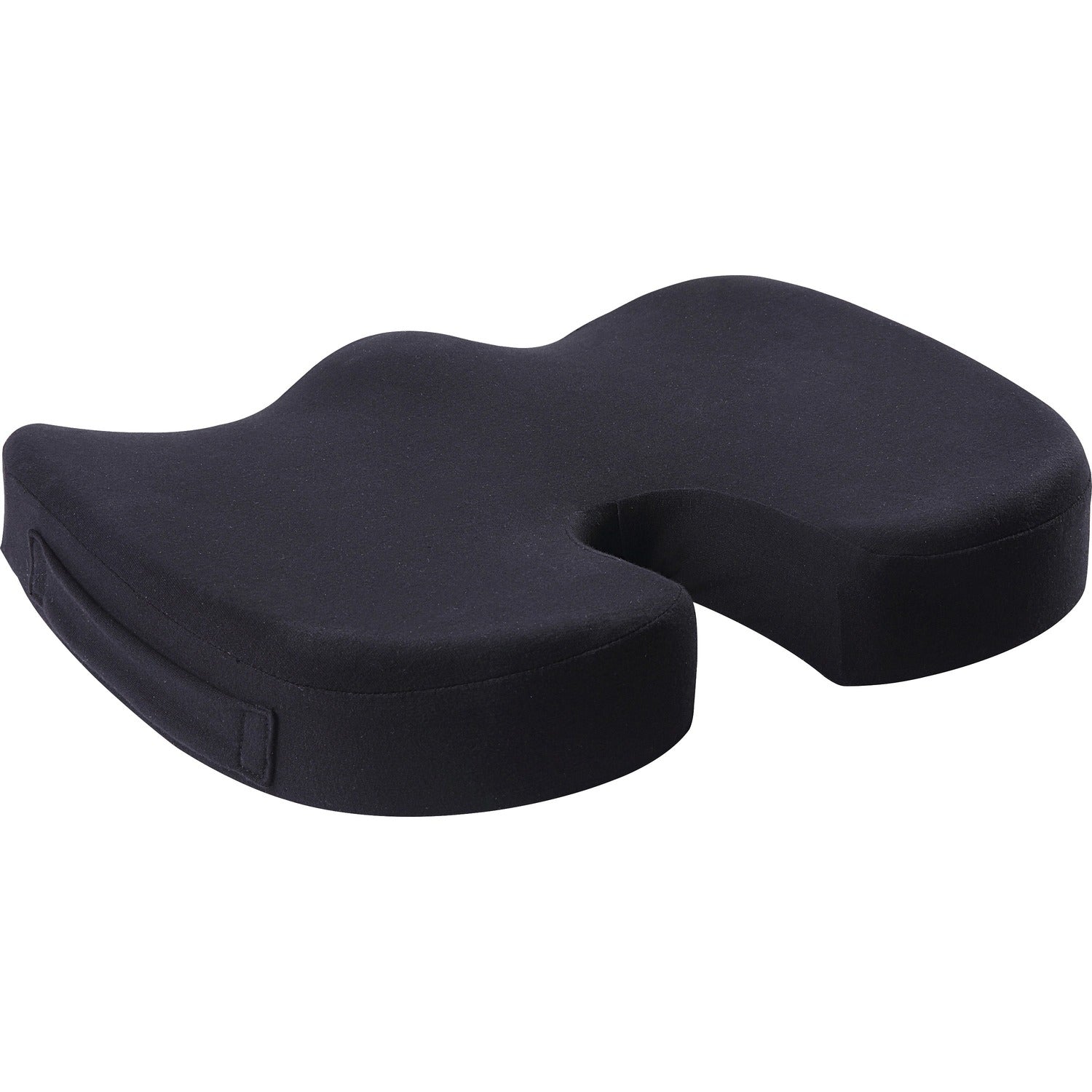 lorell-butterfly-shaped-seat-cushion-17-50-x-15-50-fabric-num-llr18307_1