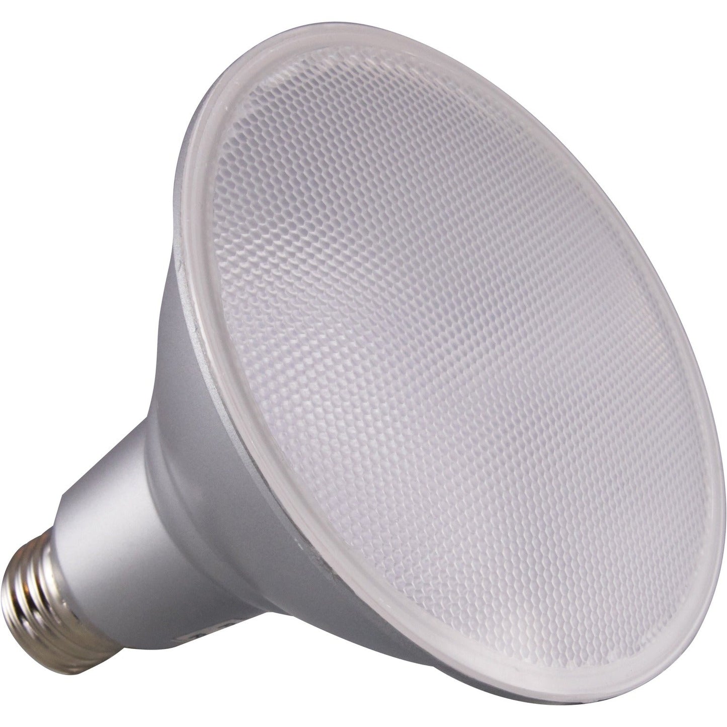 satco-15w-par38-led-bulb-15-w-90-w-incandescent-equivalent-wattage-num-sdns29446_1