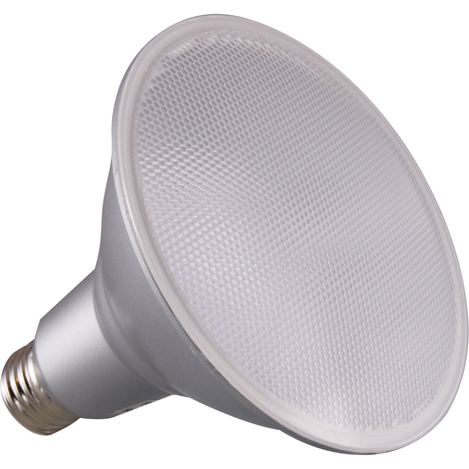 satco-15w-par38-led-bulb-15-w-90-w-incandescent-equivalent-wattage-num-sdns29446_1