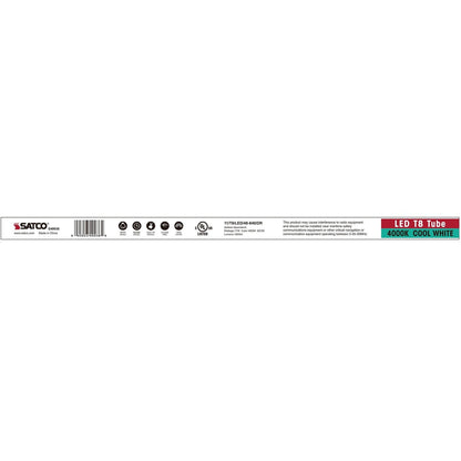 satco-11-watt-led-t8-bulb-11-w-150-w-incandescent-equivalent-wattage-num-sdns49936_1
