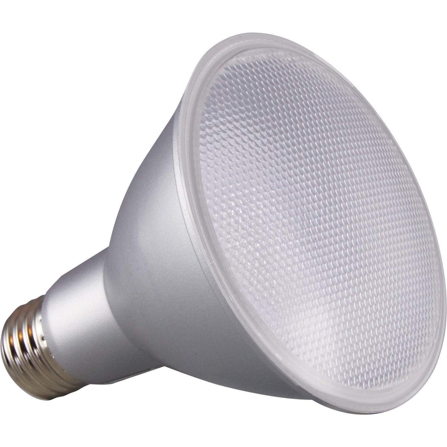 satco-par-30-ln-led-bulb-12-50-w-75-w-incandescent-equivalent-wattage-num-sdns29431_1