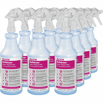 midlab-bulldozer-cleaner-degreaser-rtu-ready-to-use-liquid-num-mlb05100012_1