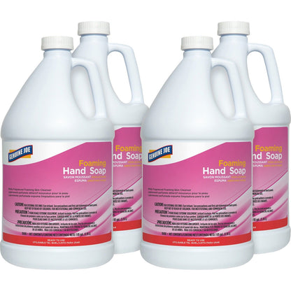 genuine-joe-ultra-mild-foaming-skin-cleanser-fresh-scent-1-gal-3-8-l-hand-num-gjo18418ct_1
