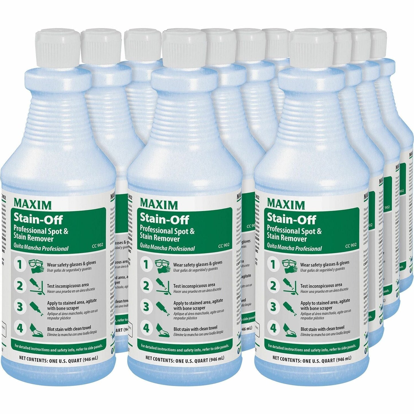 midlab-stain-off-professional-spot-stain-remover-ready-to-use-liquid-32-fl-oz-1-quart-12-carton-blue-num-mlb09020012_1