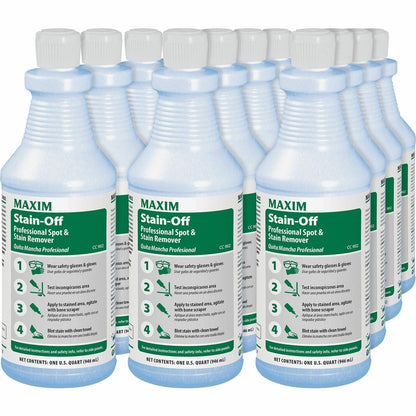 midlab-stain-off-professional-spot-stain-remover-ready-to-use-liquid-32-fl-oz-1-quart-12-carton-blue-num-mlb09020012_1
