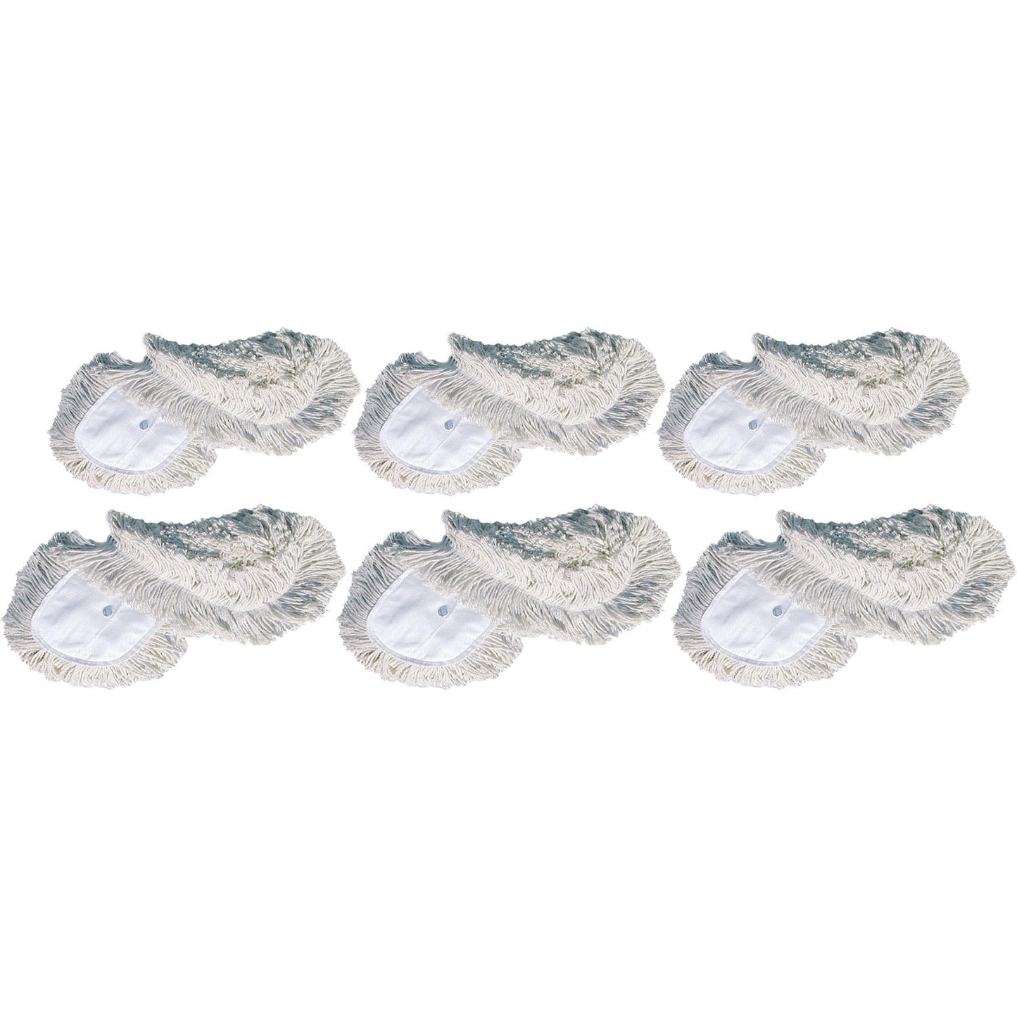 genuine-joe-dust-mop-head-refill-60-x-5-depth-yarn-num-gjo18387ct_1