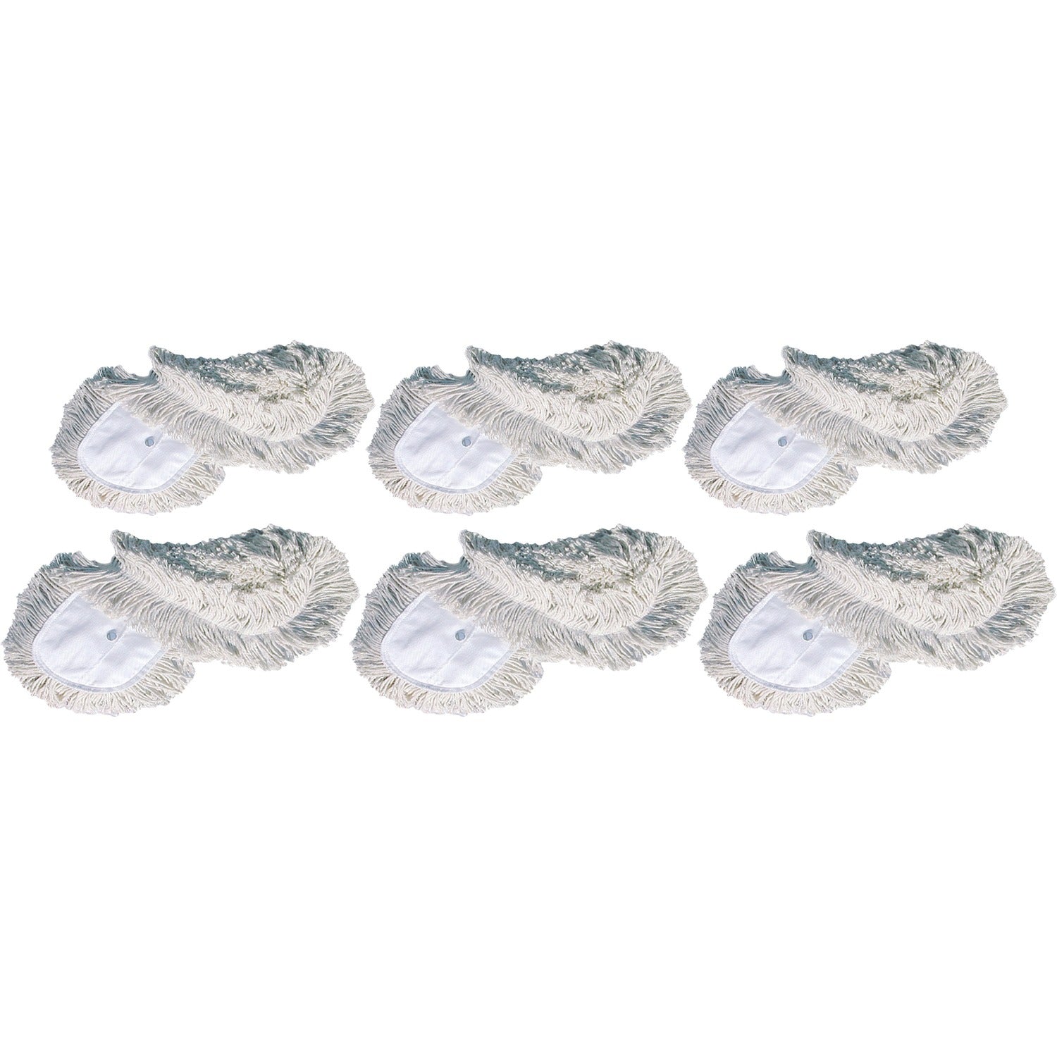 genuine-joe-dust-mop-head-refill-60-x-5-depth-yarn-num-gjo18387ct_1