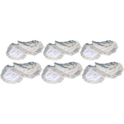 genuine-joe-dust-mop-head-refill-60-x-5-depth-yarn-num-gjo18387ct_1